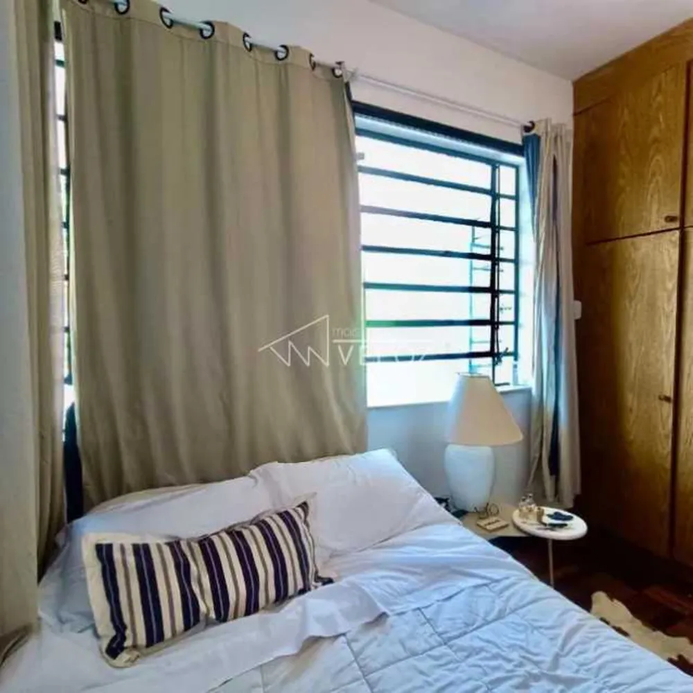 Apartamento, 5 quartos, 156 m² - Foto 8