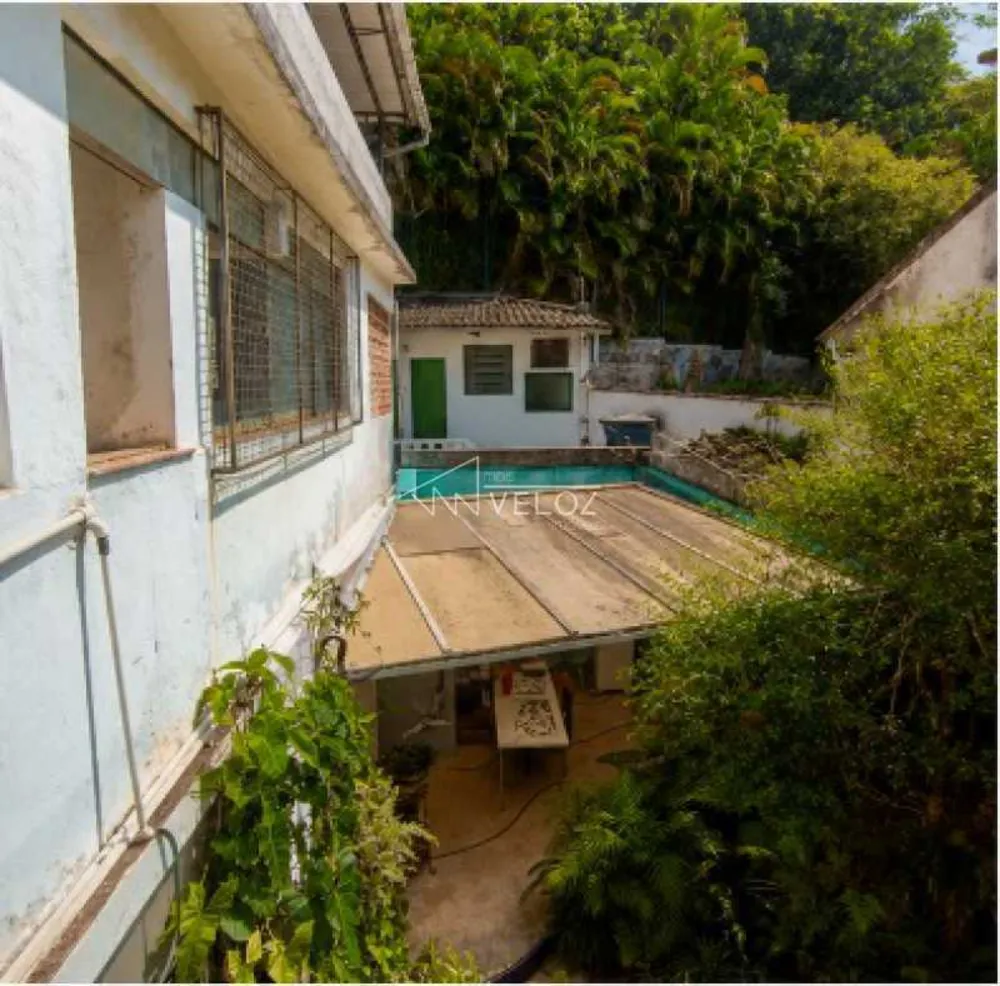 Apartamento, 5 quartos, 156 m² - Foto 3