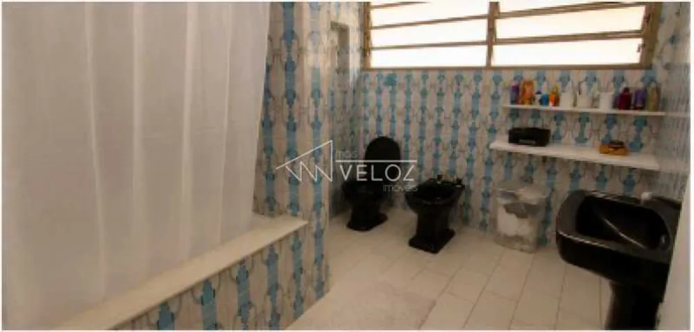 Apartamento, 5 quartos, 156 m² - Foto 14