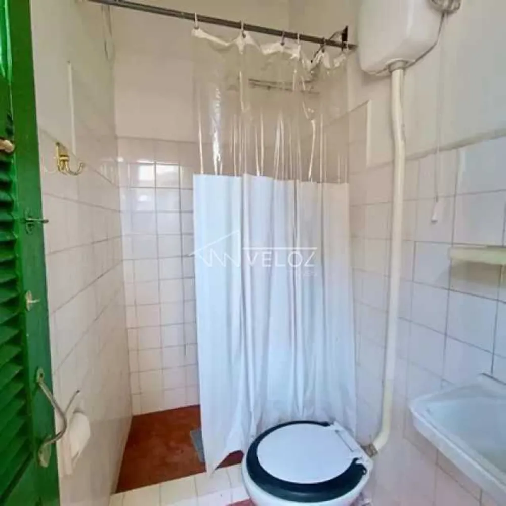 Apartamento, 5 quartos, 156 m² - Foto 13