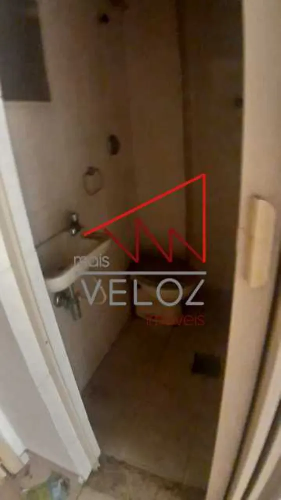 Sala-Conjunto, 25 m² - Foto 9