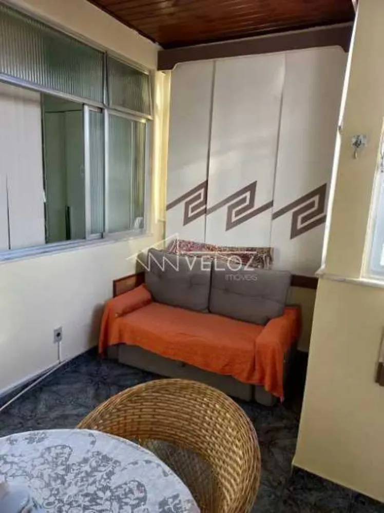 Apartamento, 1 quarto, 68 m² - Foto 15