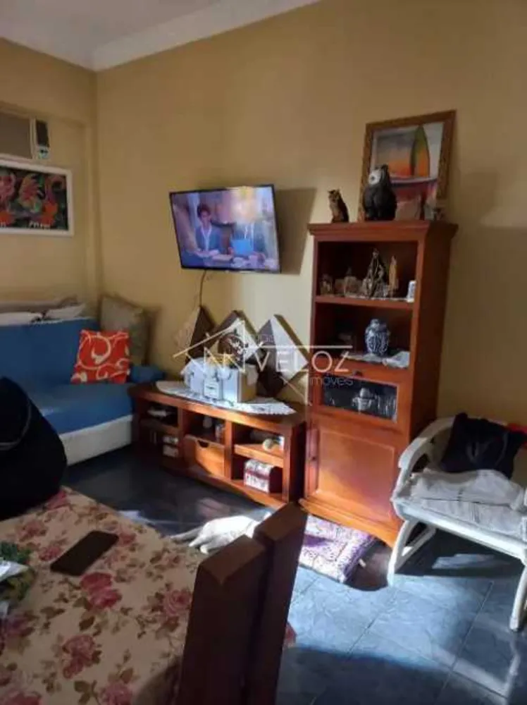 Apartamento, 1 quarto, 68 m² - Foto 22