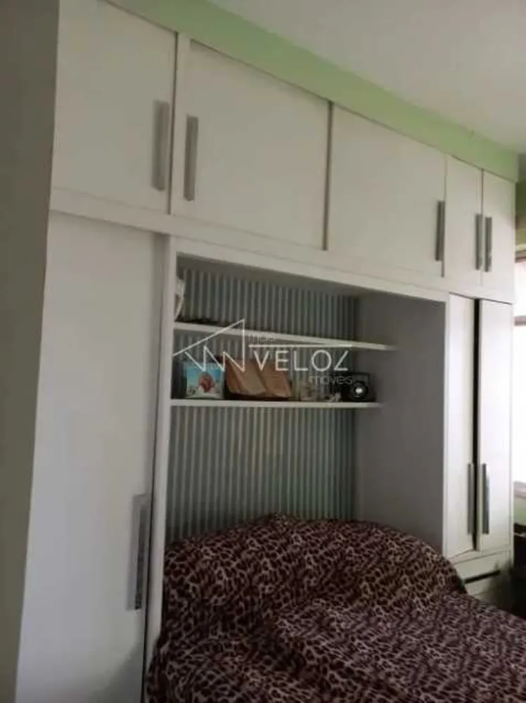 Apartamento, 1 quarto, 68 m² - Foto 24