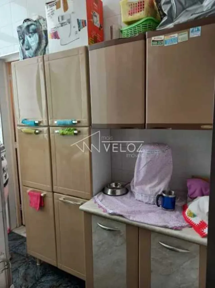 Apartamento, 1 quarto, 68 m² - Foto 13