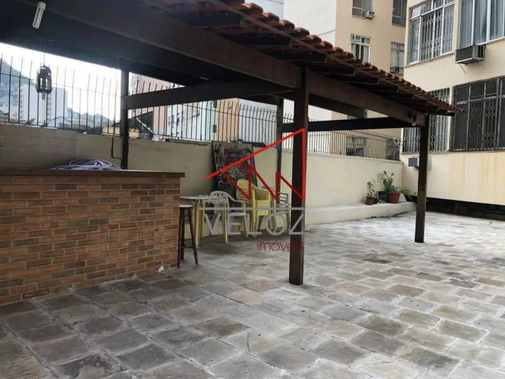Apartamento, 1 quarto, 61 m² - Foto 3