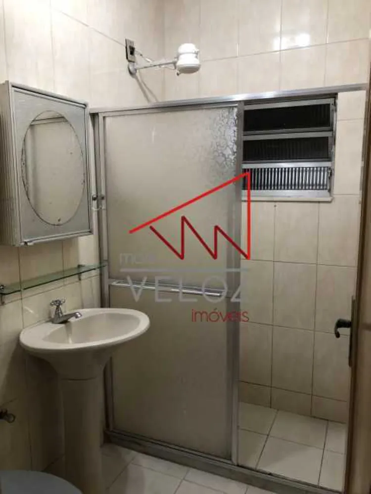 Apartamento, 1 quarto, 61 m² - Foto 1