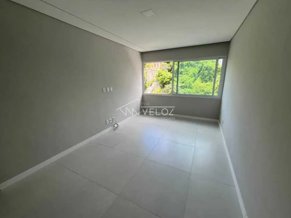 Apartamento, 3 quartos, 130 m² - Foto 22