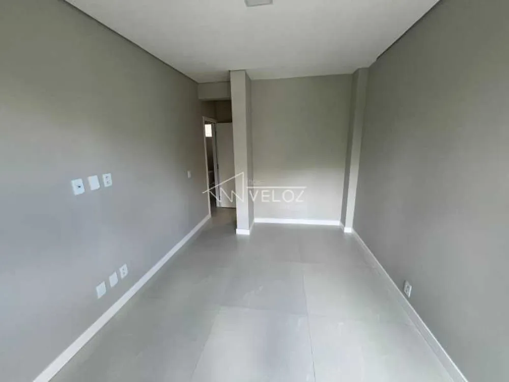 Apartamento, 3 quartos, 130 m² - Foto 28