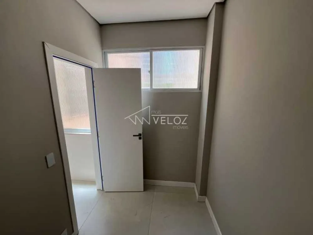 Apartamento, 3 quartos, 130 m² - Foto 27