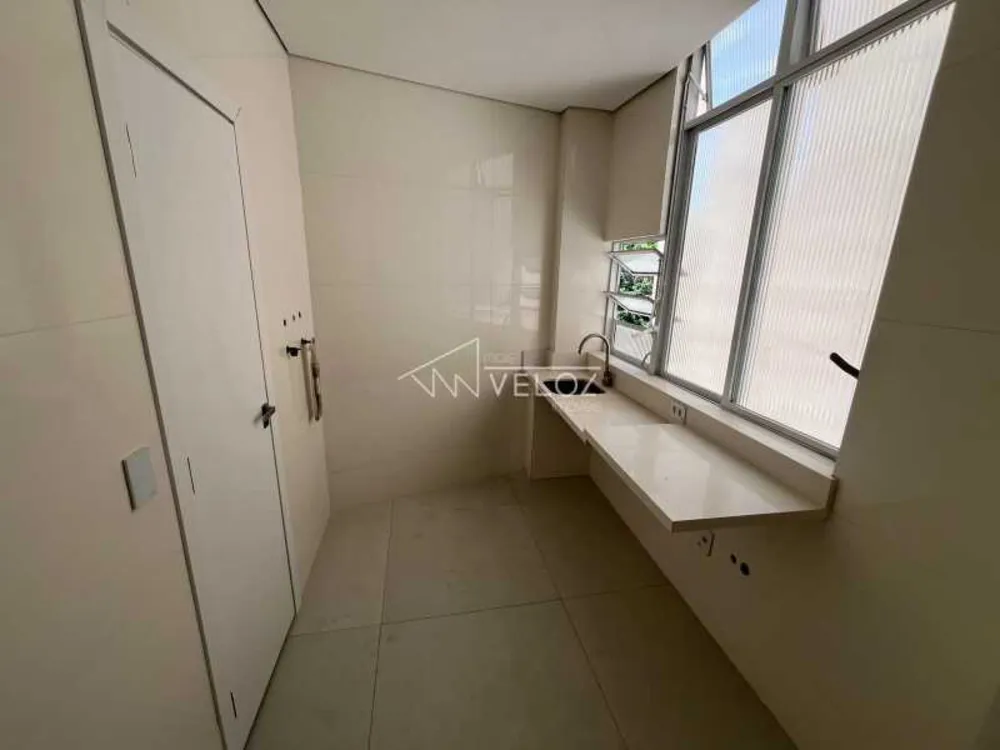 Apartamento, 3 quartos, 130 m² - Foto 10