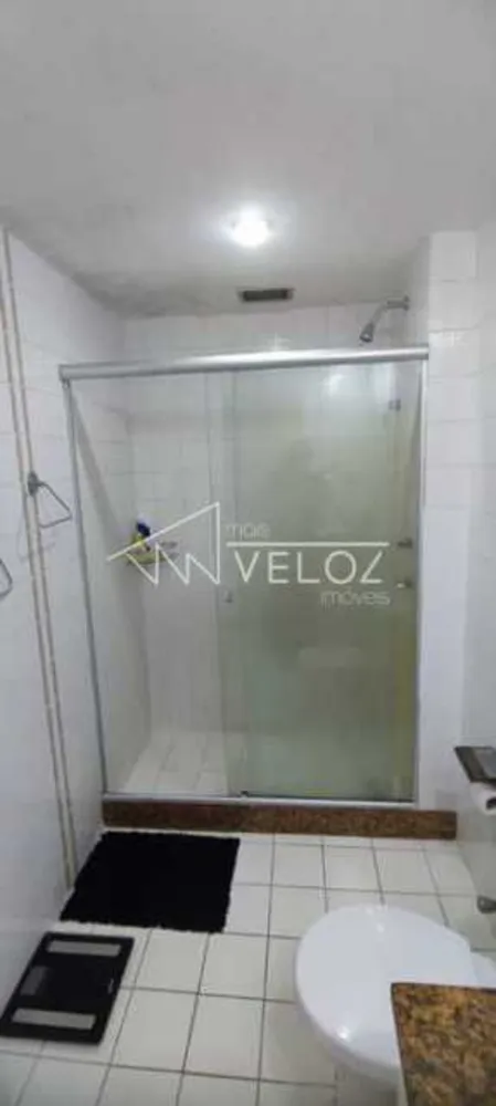 Flat/Apart Hotel, 1 quarto, 55 m² - Foto 8