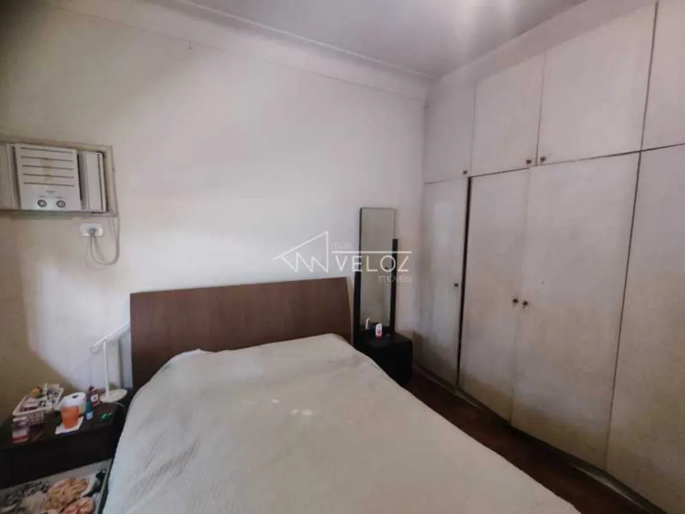 Apartamento, 3 quartos, 105 m² - Foto 24