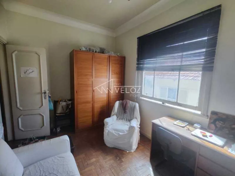 Apartamento, 3 quartos, 105 m² - Foto 6
