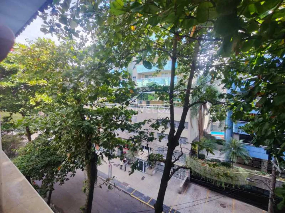 Apartamento, 3 quartos, 105 m² - Foto 26