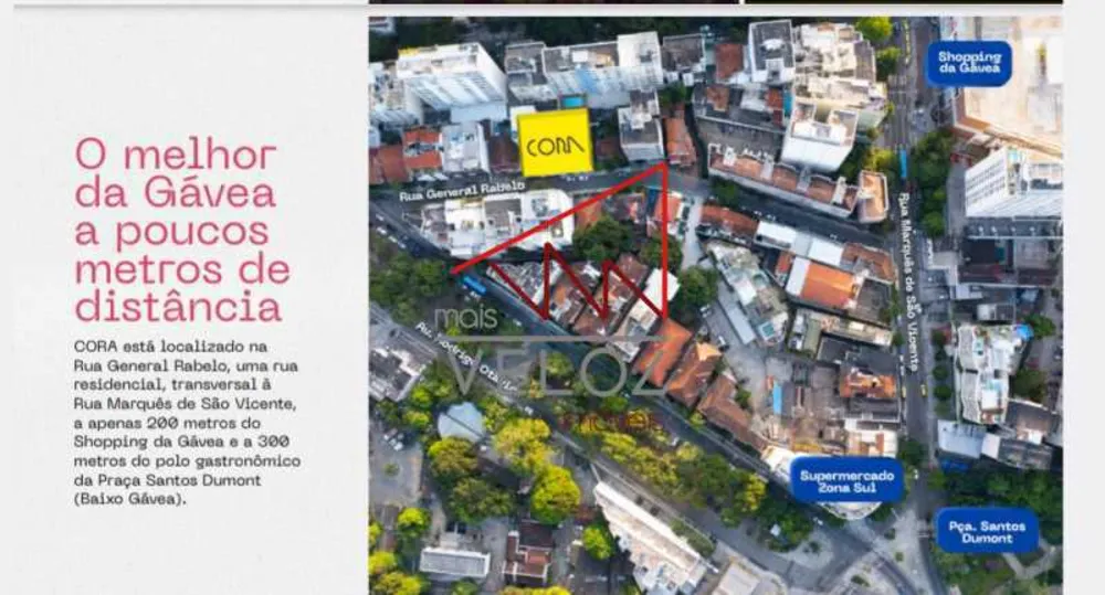 Apartamento, 3 quartos, 116 m² - Foto 5