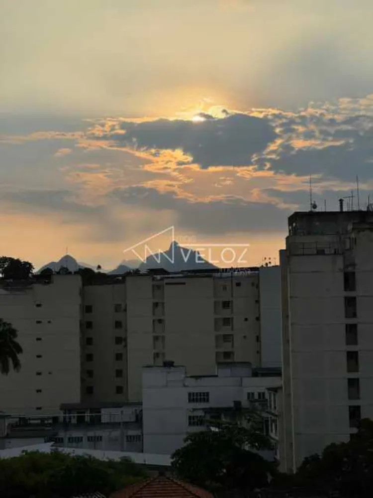 Apartamento, 1 quarto, 39 m² - Foto 4