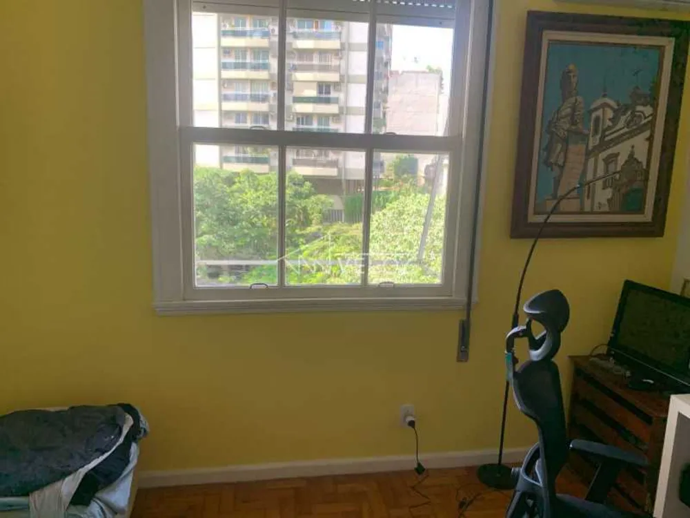 Apartamento, 3 quartos, 103 m² - Foto 8