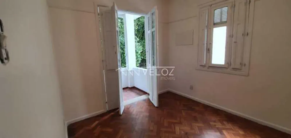 Apartamento, 2 quartos, 61 m² - Foto 6