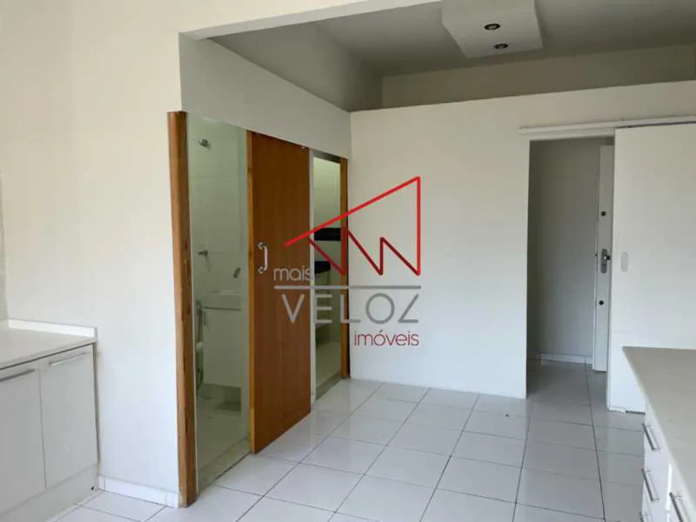 Sala-Conjunto, 25 m² - Foto 16