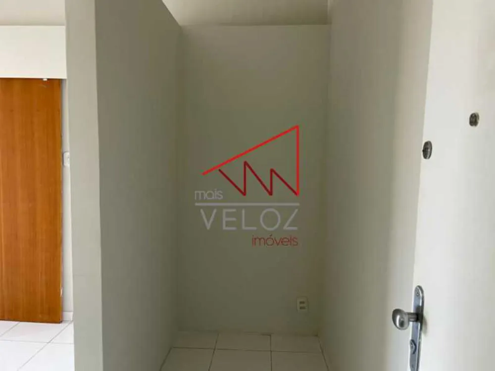 Sala-Conjunto, 25 m² - Foto 1