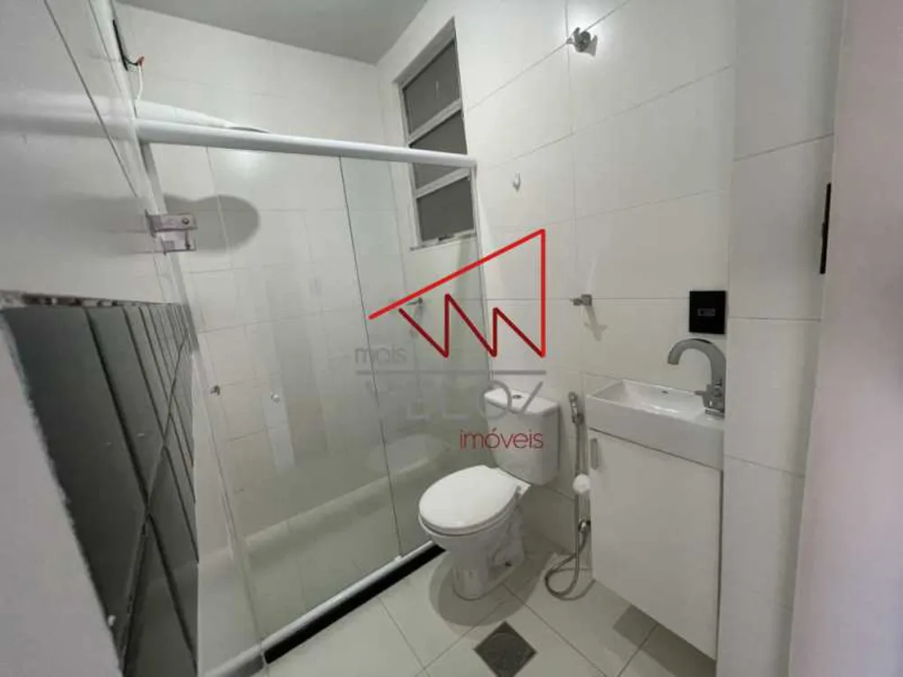 Sala-Conjunto, 25 m² - Foto 15