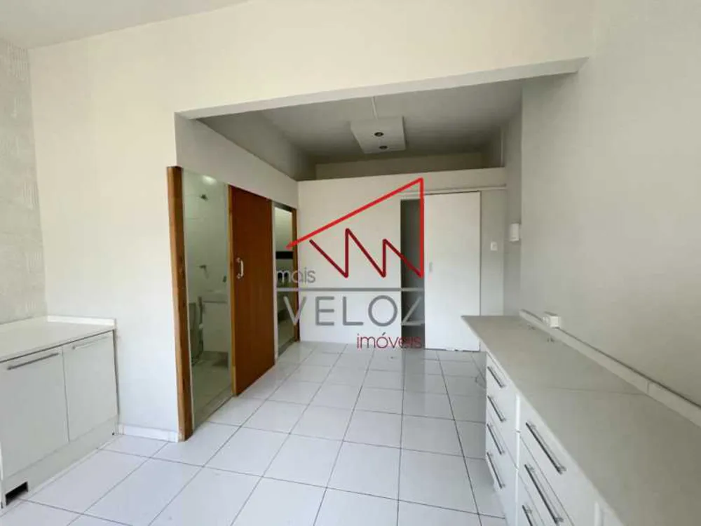 Sala-Conjunto, 25 m² - Foto 10