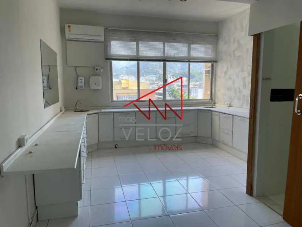 Sala-Conjunto, 25 m² - Foto 14