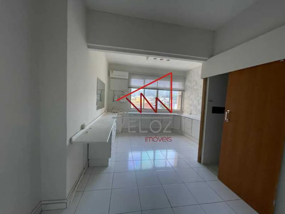 Sala-Conjunto, 25 m² - Foto 21