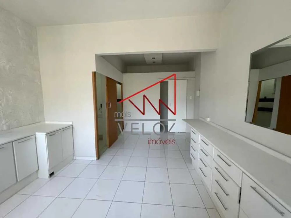 Sala-Conjunto, 25 m² - Foto 26