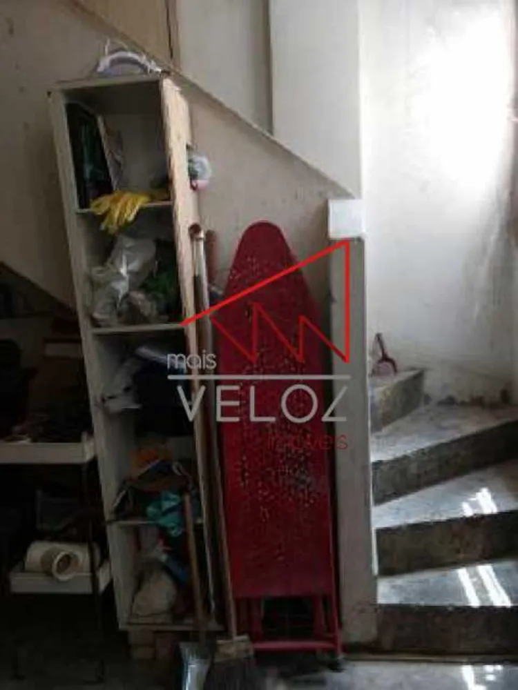 Loja-Salão, 85 m² - Foto 15