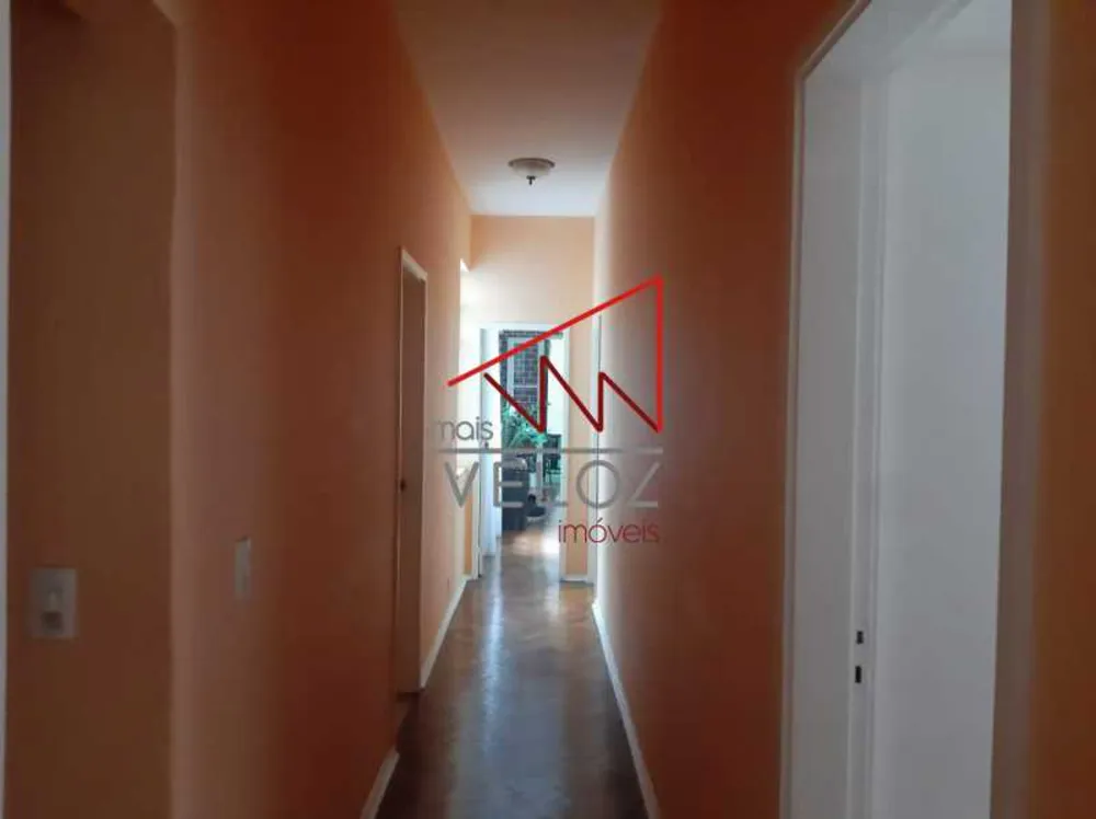 Apartamento, 5 quartos, 377 m² - Foto 14