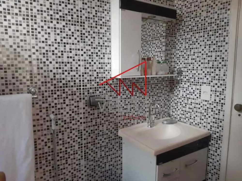 Apartamento, 5 quartos, 377 m² - Foto 8