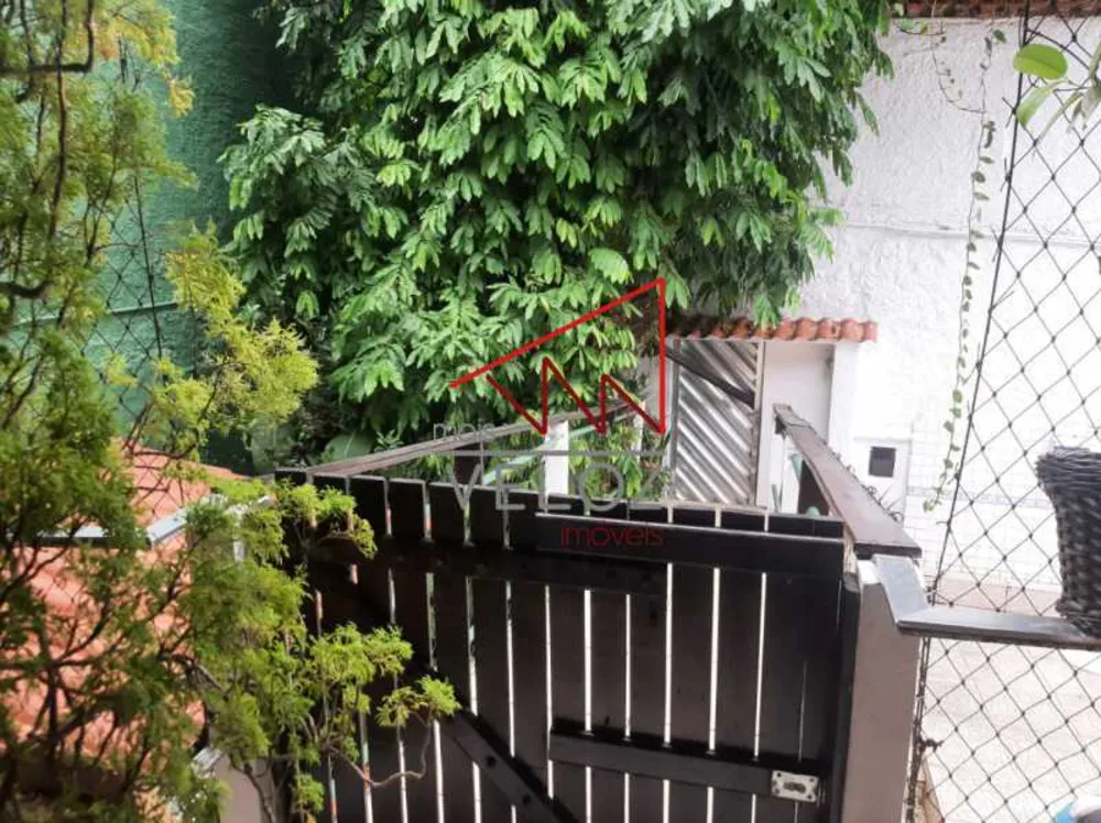 Apartamento, 5 quartos, 377 m² - Foto 10