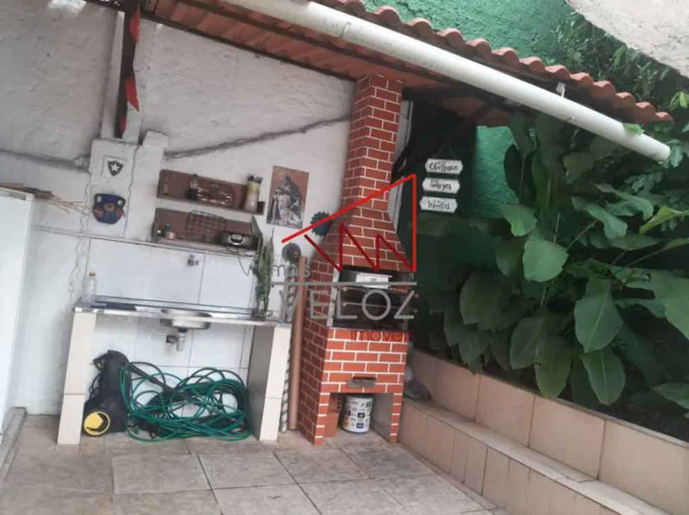 Apartamento, 5 quartos, 377 m² - Foto 17