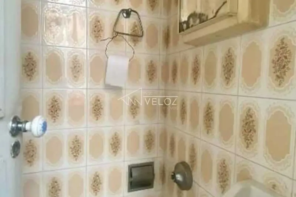 Apartamento, 2 quartos, 89 m² - Foto 24