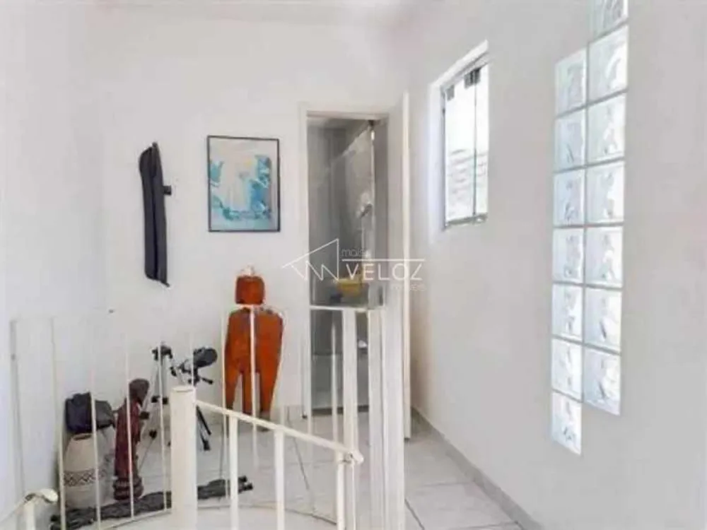 Cobertura, 4 quartos, 146 m² - Foto 8