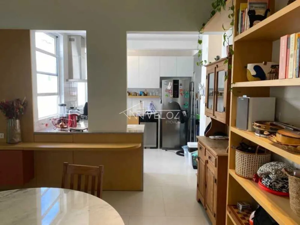 Apartamento, 1 quarto, 70 m² - Foto 13