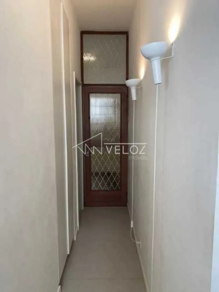 Apartamento, 1 quarto, 70 m² - Foto 2