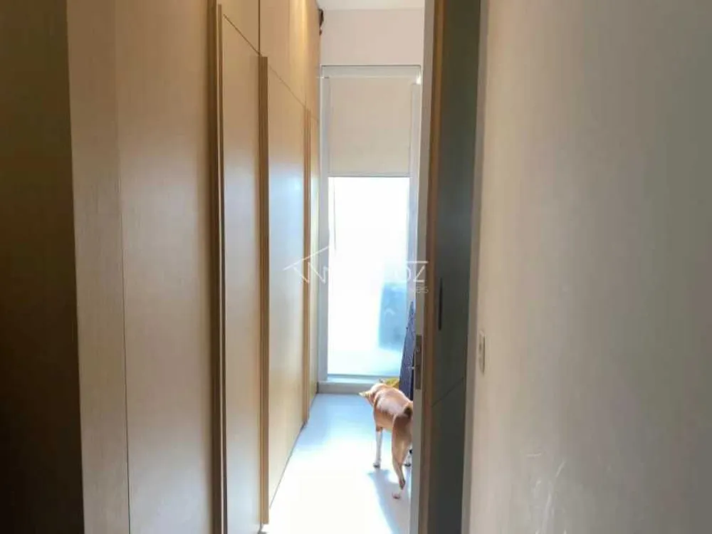 Apartamento, 1 quarto, 70 m² - Foto 14