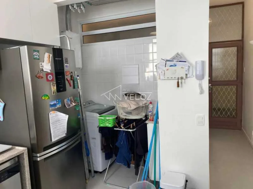 Apartamento, 1 quarto, 70 m² - Foto 20