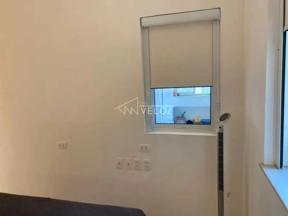 Apartamento, 1 quarto, 70 m² - Foto 17
