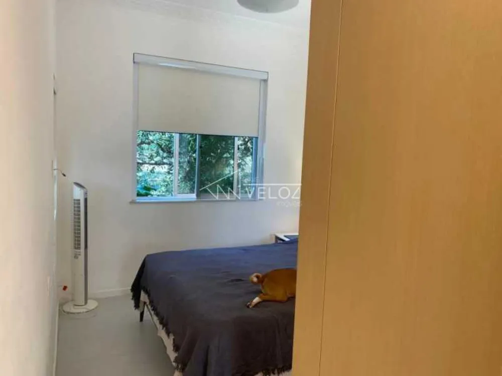 Apartamento, 1 quarto, 70 m² - Foto 15