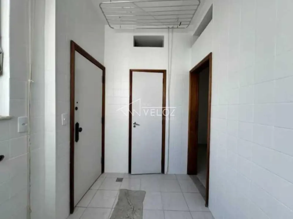 Apartamento, 3 quartos, 98 m² - Foto 18