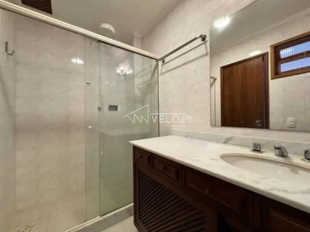 Apartamento, 3 quartos, 98 m² - Foto 14