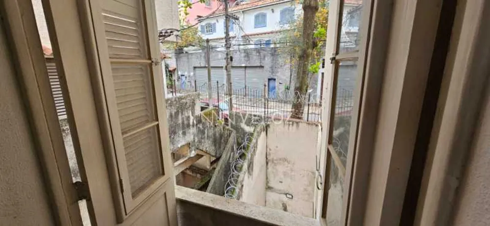 Apartamento, 1 quarto, 48 m² - Foto 18