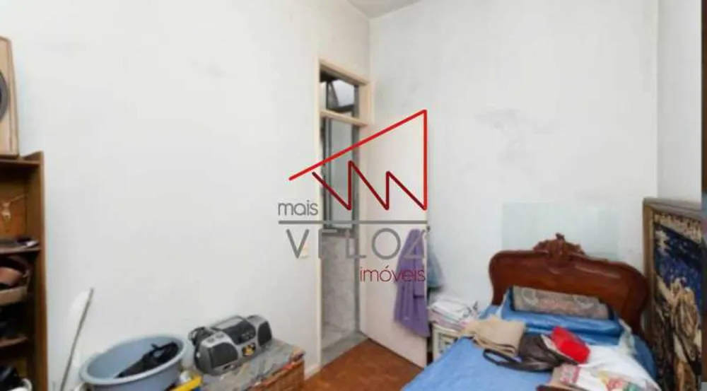 Apartamento, 3 quartos, 180 m² - Foto 2