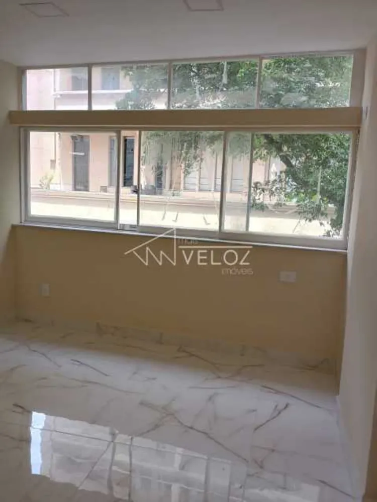 Sala-Conjunto, 43 m² - Foto 19
