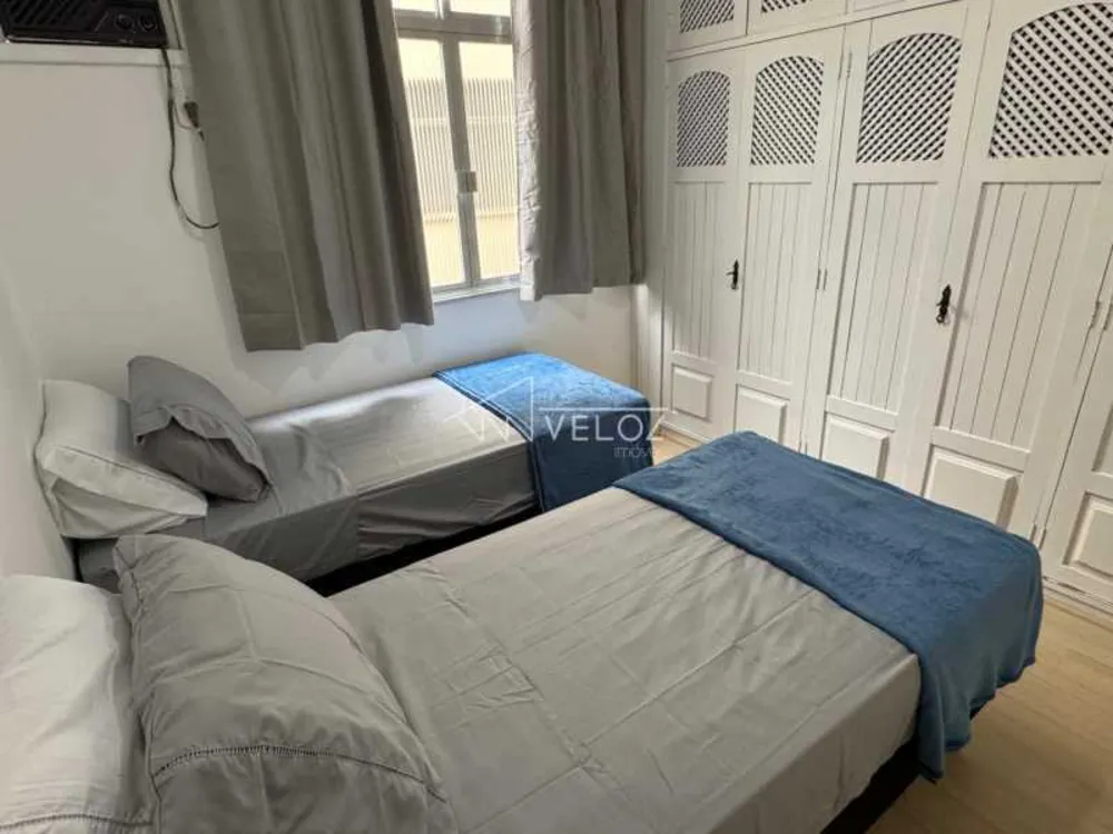 Apartamento, 2 quartos, 66 m² - Foto 12
