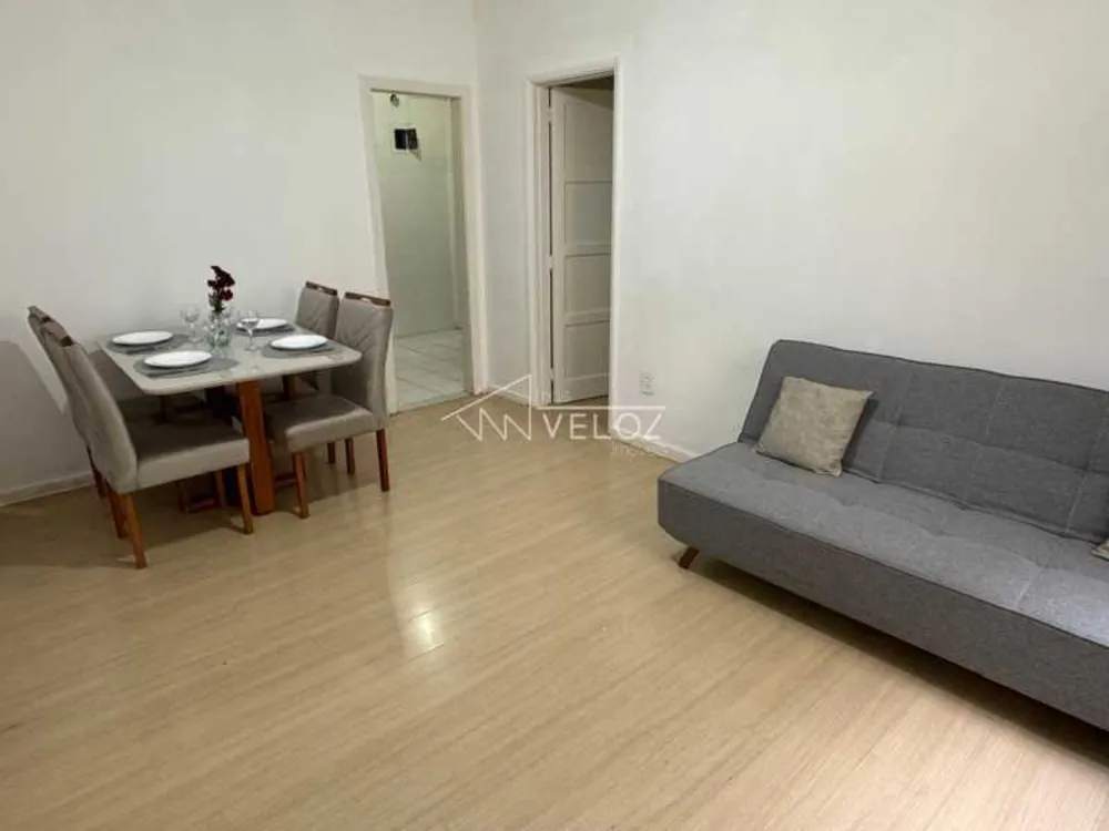 Apartamento, 2 quartos, 66 m² - Foto 16
